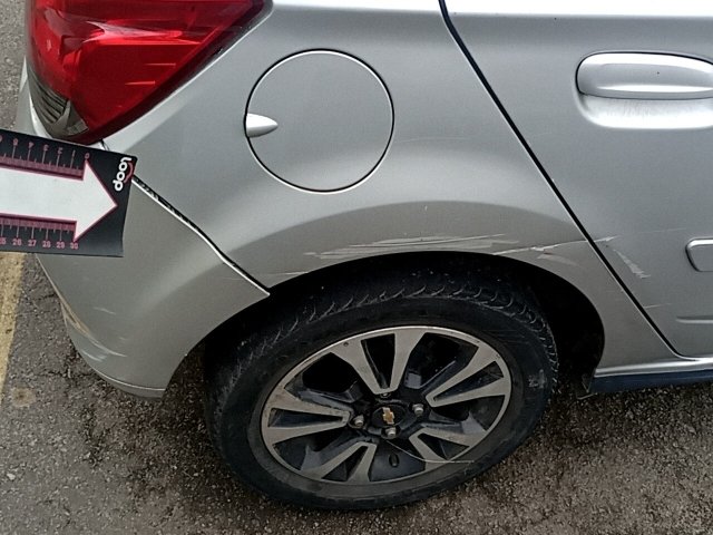 Vehicle_photo_49