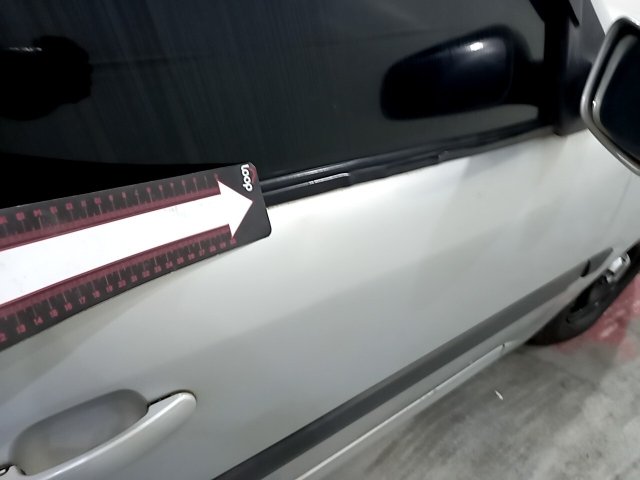Vehicle_photo_37