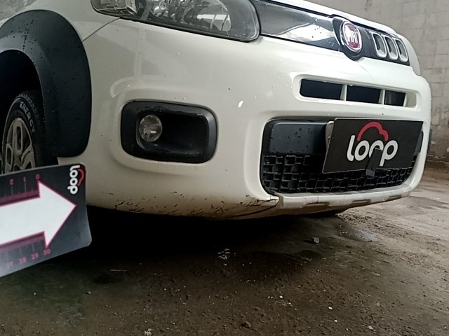 Vehicle_photo_48
