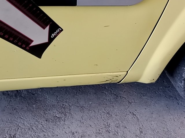 Vehicle_photo_38