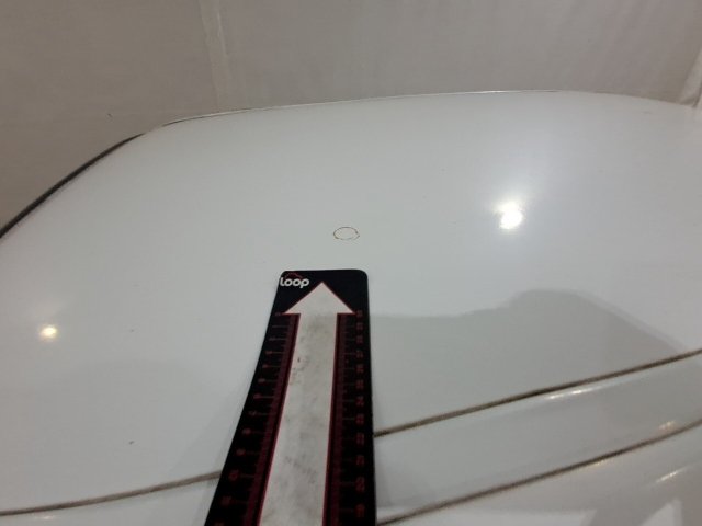 Vehicle_photo_37