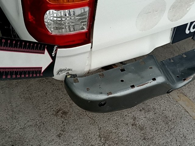 Vehicle_photo_48
