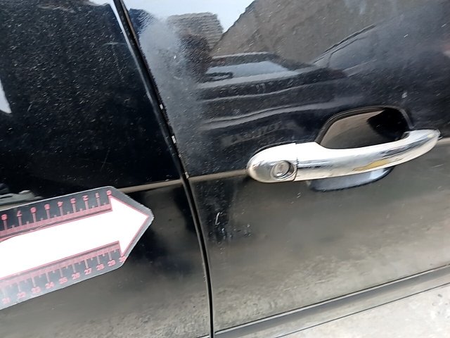 Vehicle_photo_37