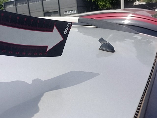 Vehicle_photo_49