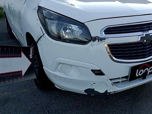 Vehicle_photo_48