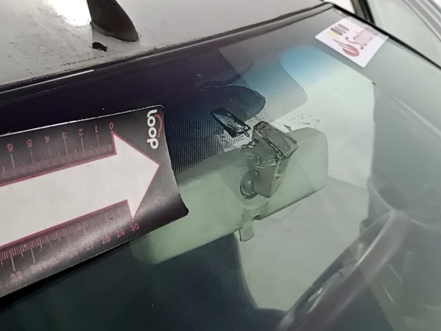 Vehicle_photo_48