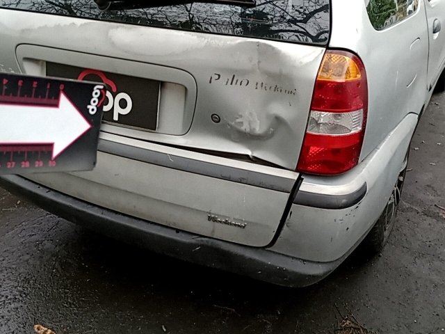 Vehicle_photo_49