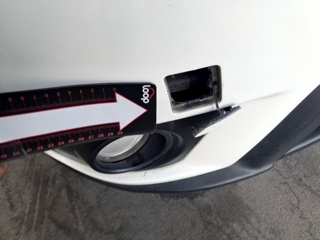 Vehicle_photo_16
