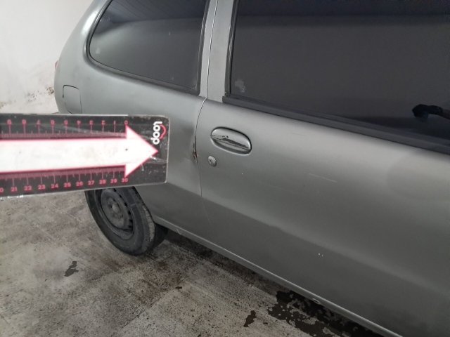 Vehicle_photo_14