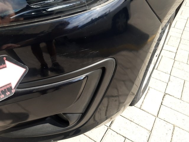 Vehicle_photo_37