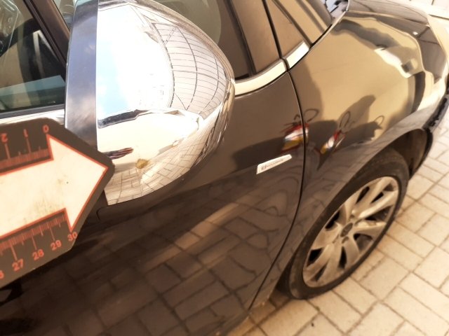Vehicle_photo_38