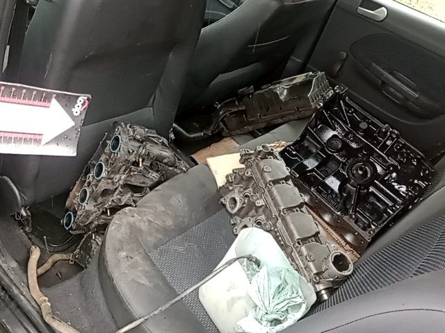 Vehicle_photo_49