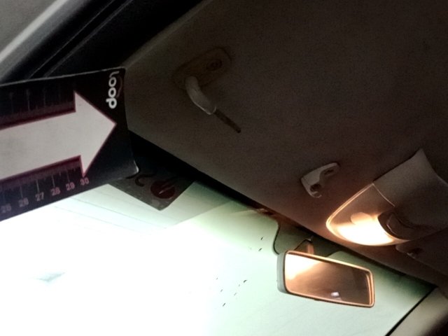 Vehicle_photo_49