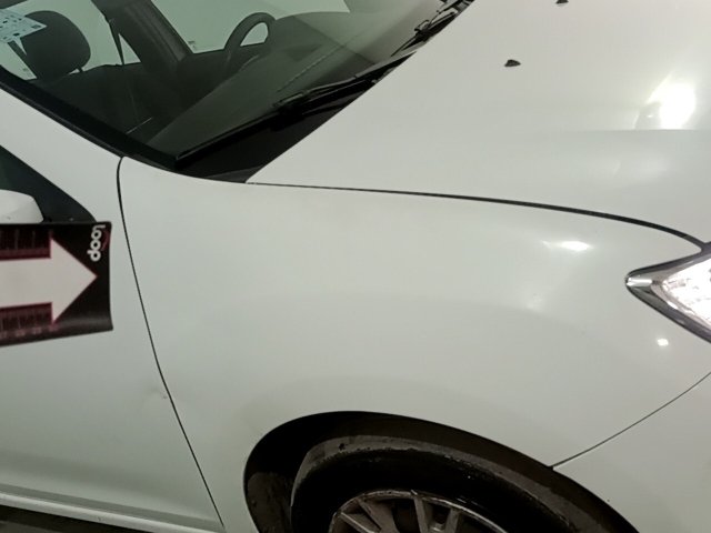 Vehicle_photo_49