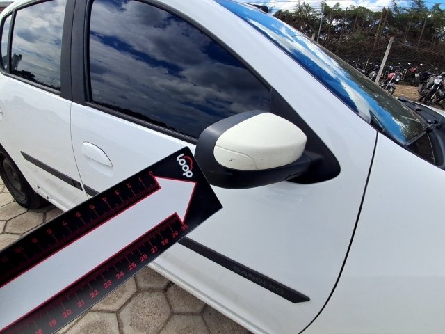 Vehicle_photo_48