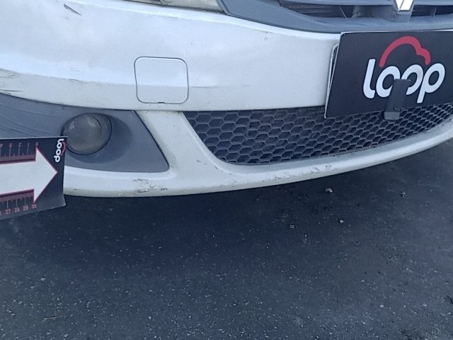 Vehicle_photo_37