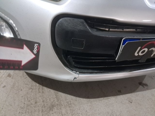 Vehicle_photo_20
