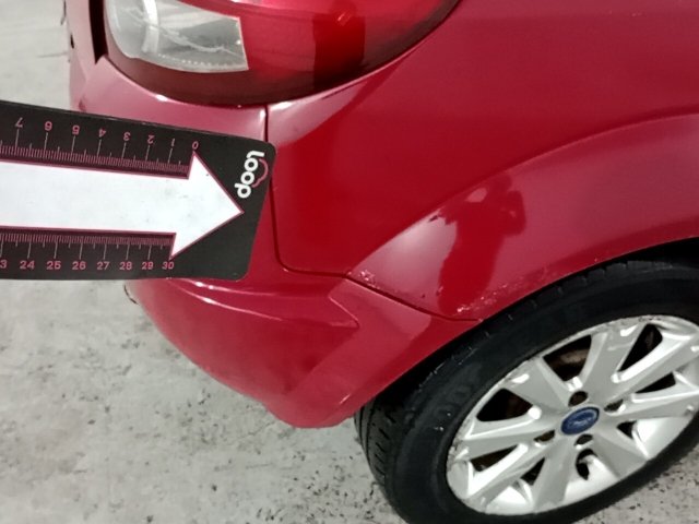 Vehicle_photo_30