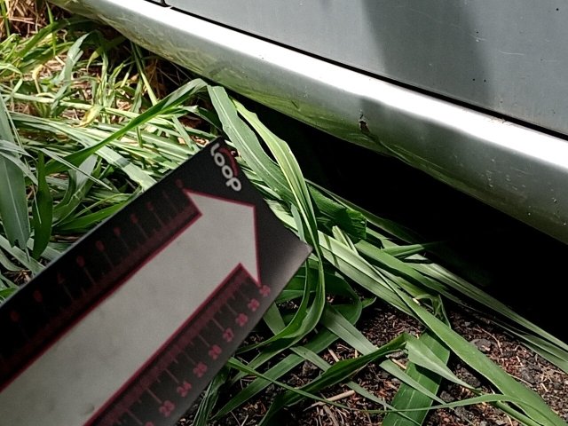 Vehicle_photo_48