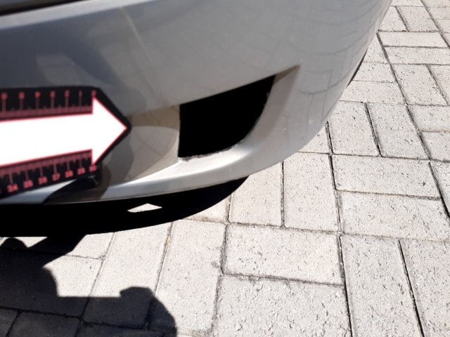 Vehicle_photo_37