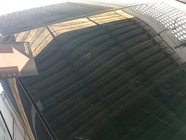 Vehicle_photo_49