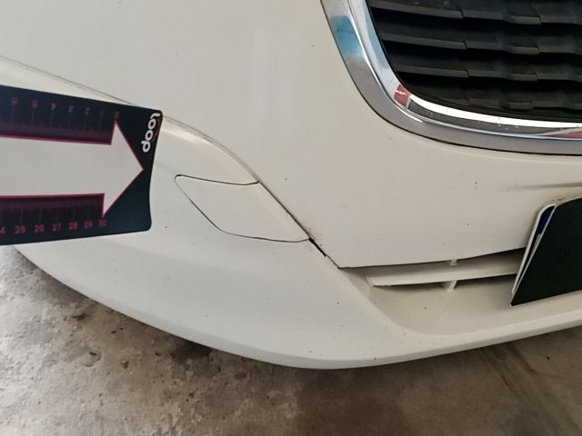 Vehicle_photo_49