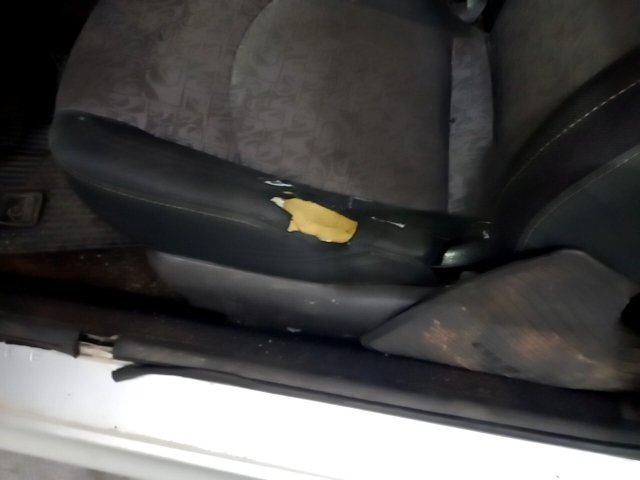 Vehicle_photo_37