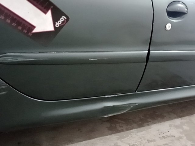 Vehicle_photo_38