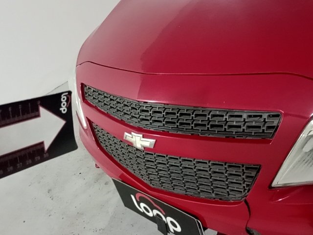 Vehicle_photo_49