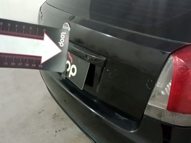 Vehicle_photo_44