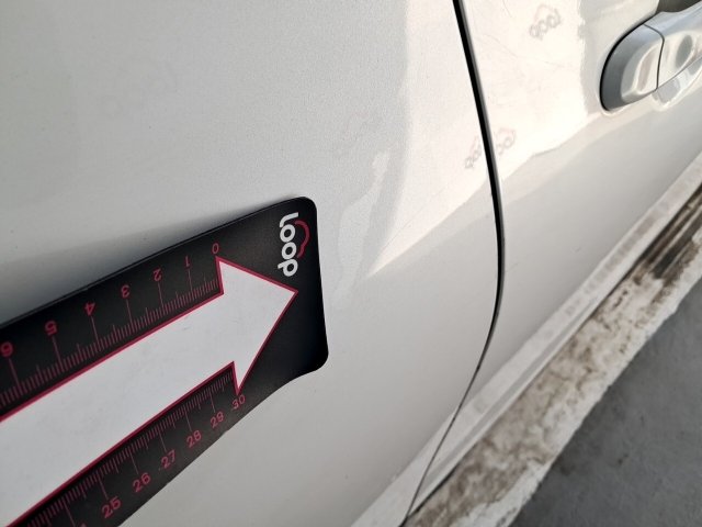 Vehicle_photo_37