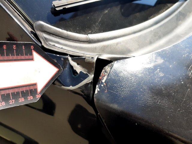 Vehicle_photo_37