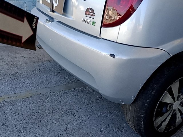 Vehicle_photo_48