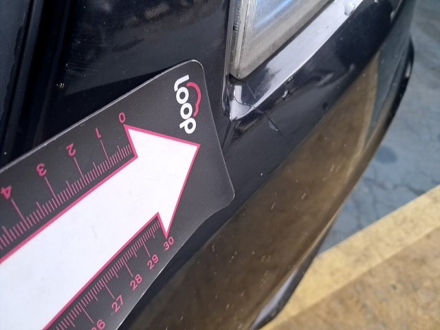 Vehicle_photo_37