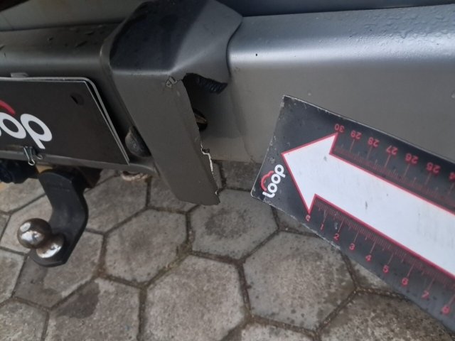 Vehicle_photo_29