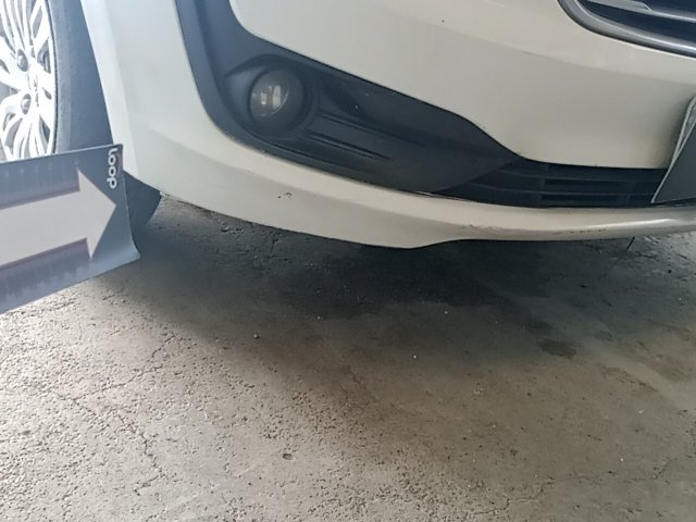 Vehicle_photo_37