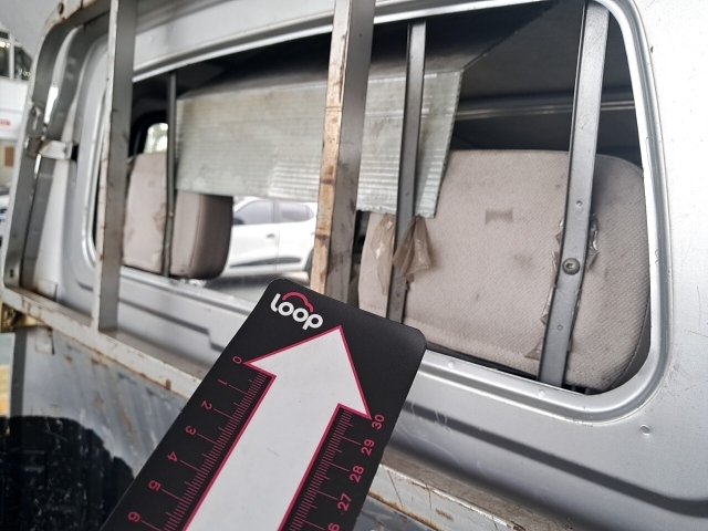 Vehicle_photo_32