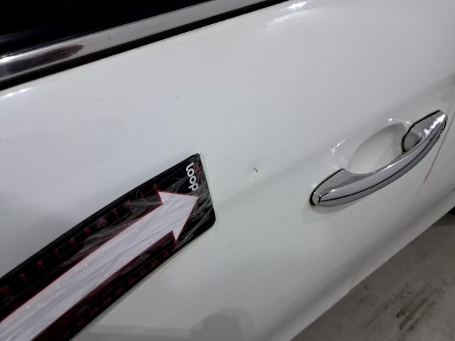 Vehicle_photo_37