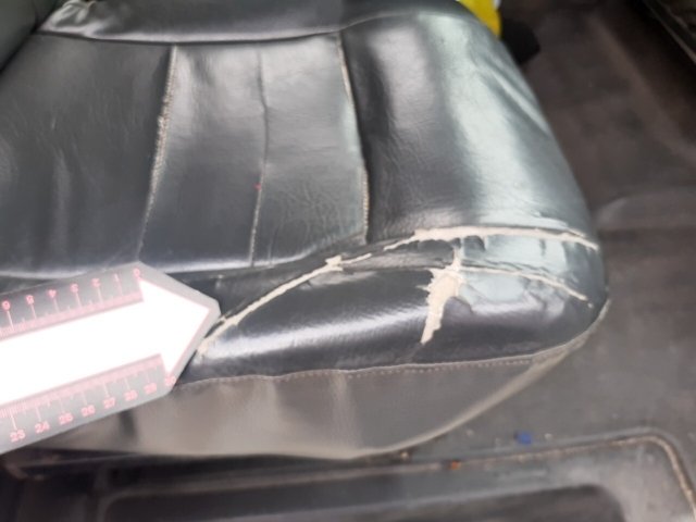 Vehicle_photo_37