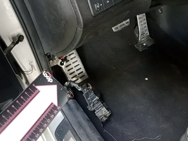 Vehicle_photo_38
