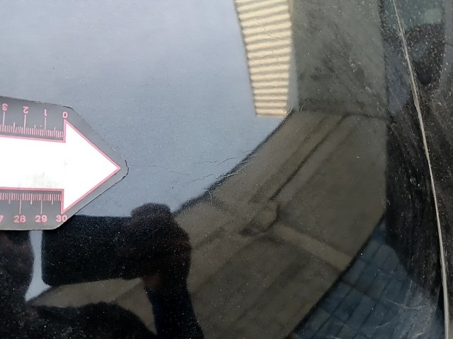 Vehicle_photo_49
