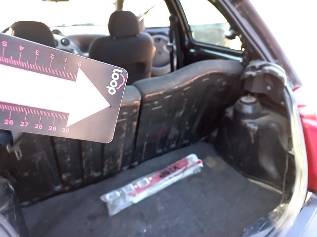 Vehicle_photo_37