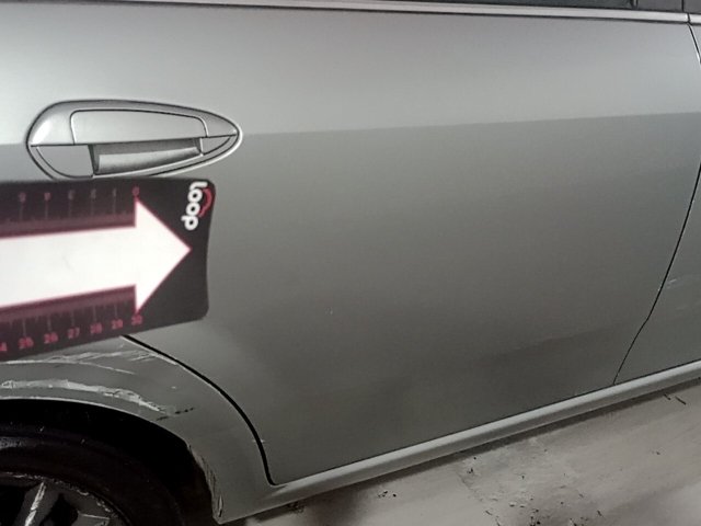 Vehicle_photo_49