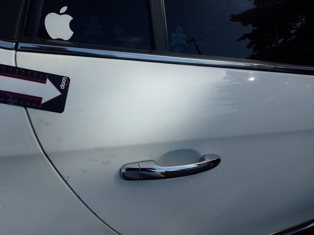 Vehicle_photo_37