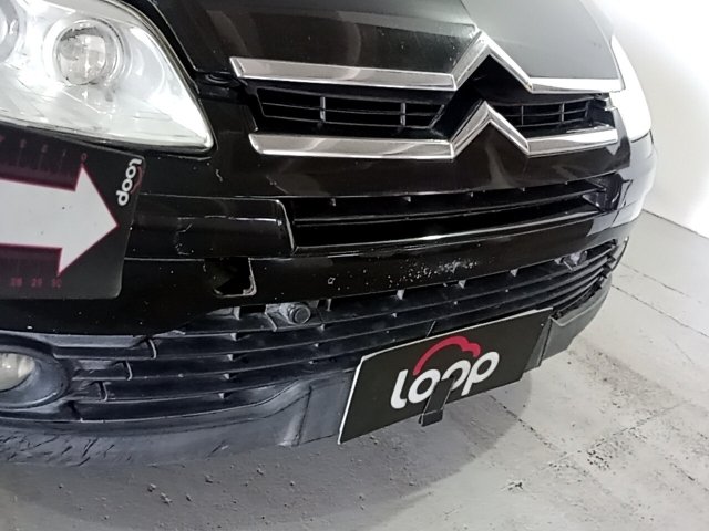 Vehicle_photo_47