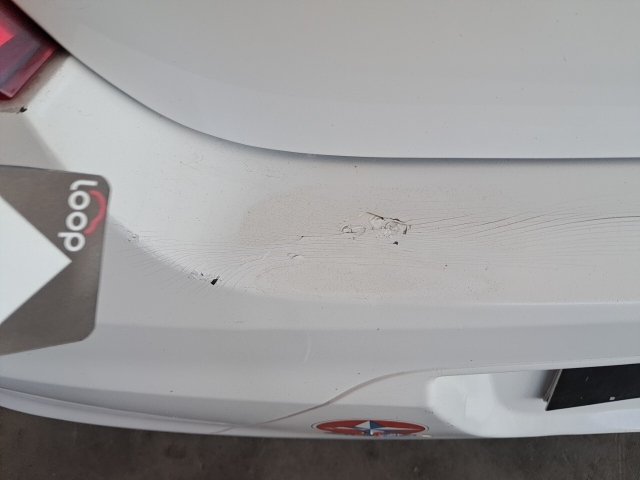 Vehicle_photo_37