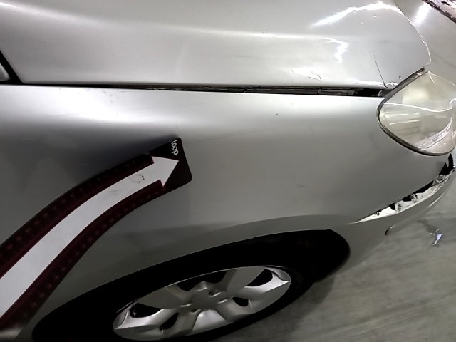 Vehicle_photo_37