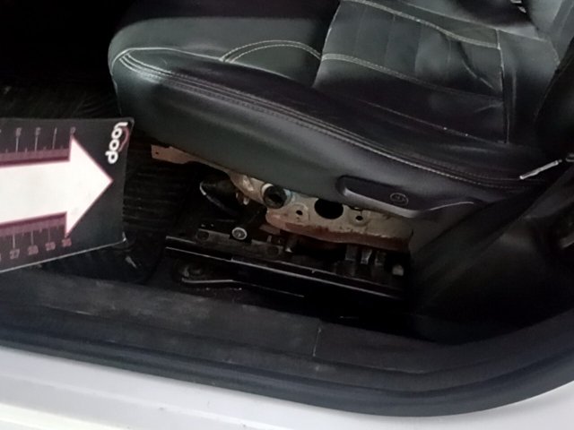 Vehicle_photo_49