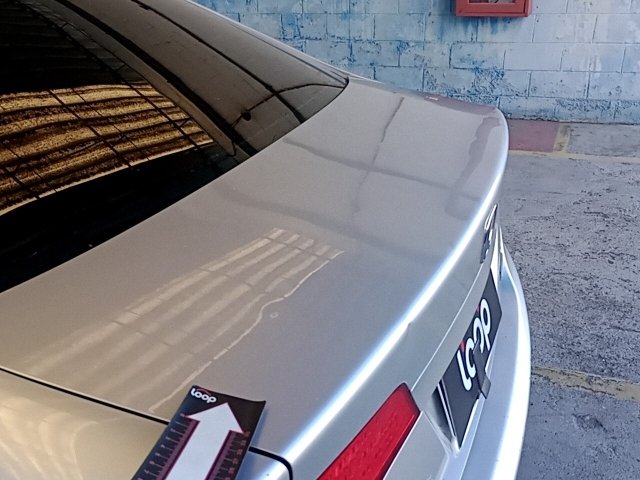Vehicle_photo_49