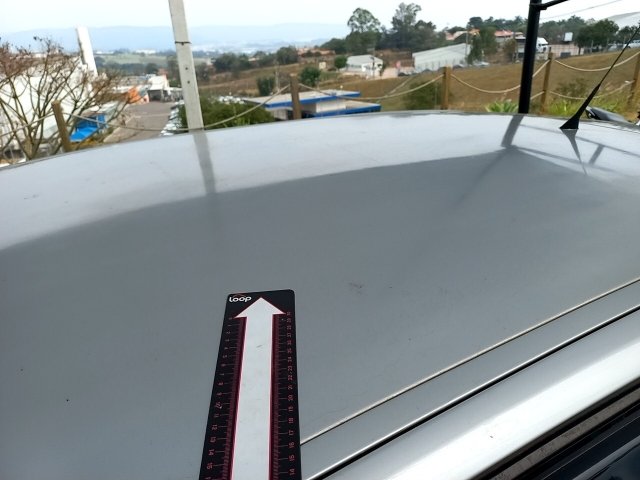 Vehicle_photo_37